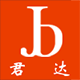 360直播吧